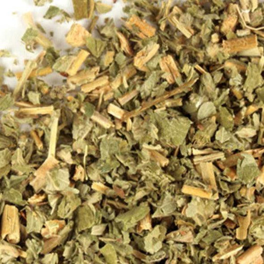 Agrimonia - Hierbas Orgánicas de México