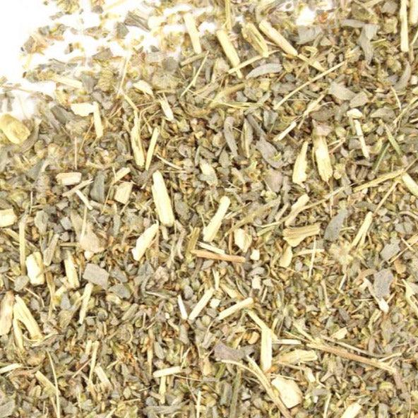 Ajenjo Orgánico - Hierbas Orgánicas de México