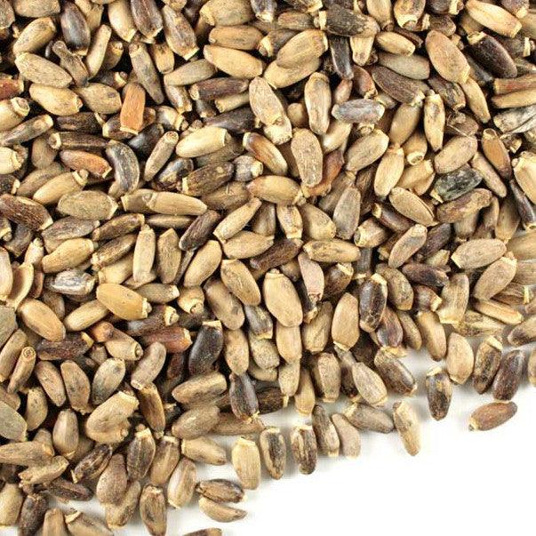 Cardo Mariano Orgánico - Hierbas Orgánicas de México