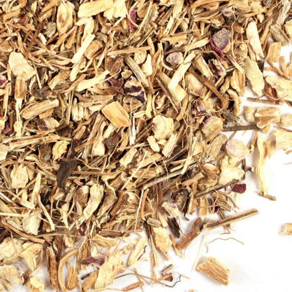 Equinacea Purpurea Orgánica (Raíz) - Hierbas Orgánicas de México