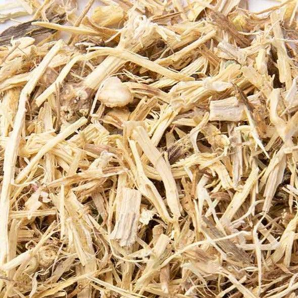 Raíz de Ortiga Orgánico - Hierbas Orgánicas de México