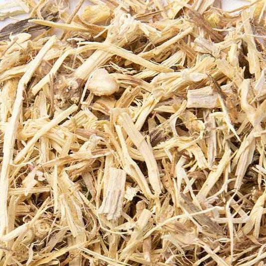 Raíz de Ortiga Orgánico - Hierbas Orgánicas de México