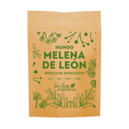 Hongo Melena de León Orgánico