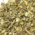 Hojas de Moringa - Hierbas Orgánicas de México