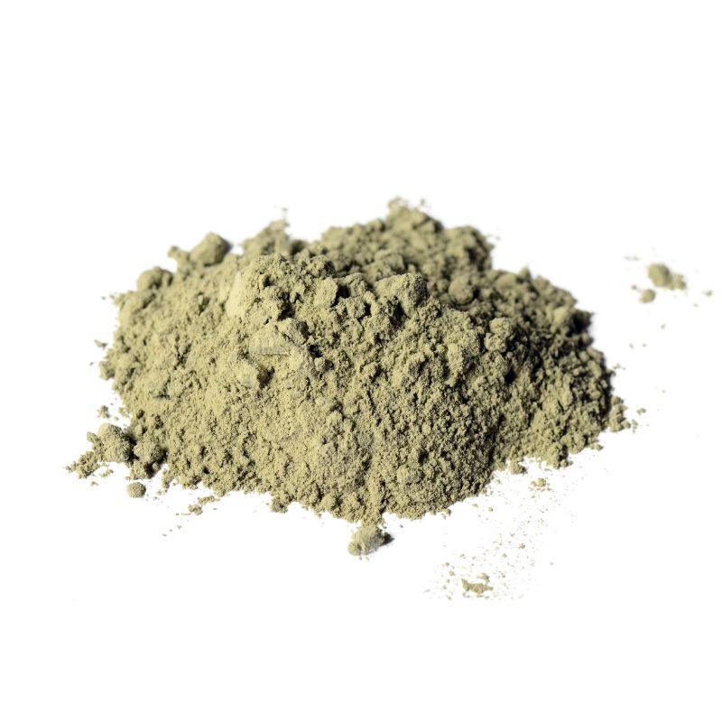 Noni en Polvo - Hierbas Orgánicas de México