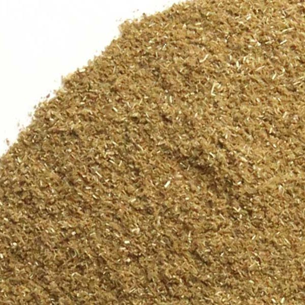 Epimedium (Hierba de cabra en celo)