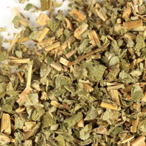 Agrimonia - Hierbas Orgánicas de México