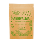 Agripalma - Hierbas Orgánicas de México