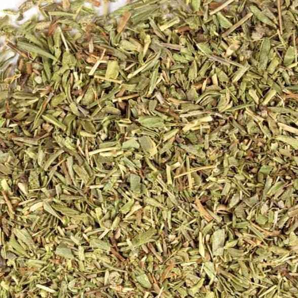 Ajedrea - Hierbas Orgánicas de México