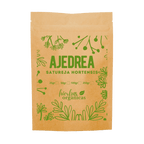 Ajedrea - Hierbas Orgánicas de México
