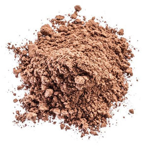 Cacao Organico en Polvo - Hierbas Orgánicas de México