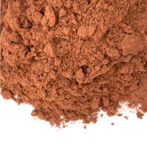 Cacao Organico en Polvo - Hierbas Orgánicas de México