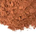 Cacao Organico en Polvo - Hierbas Orgánicas de México
