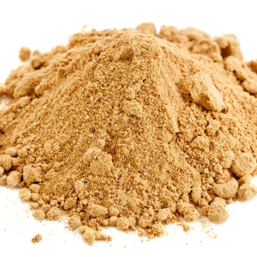 Camu Camu Polvo Orgánico - Hierbas Orgánicas de México