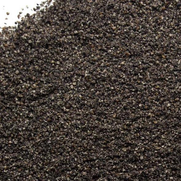 Comino Negro - Hierbas Orgánicas de México