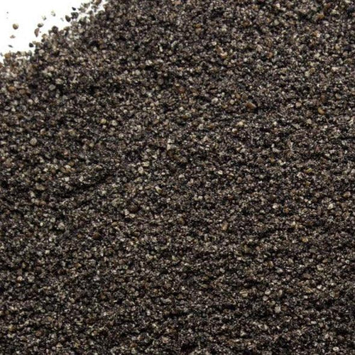 Comino Negro - Hierbas Orgánicas de México