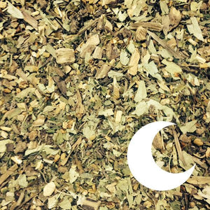 Detox 28 Días Día/Noche - Hierbas Orgánicas de México