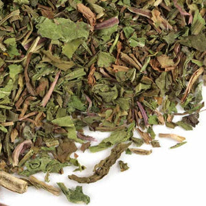 Diente de León Orgánico - Hierbas Orgánicas de México