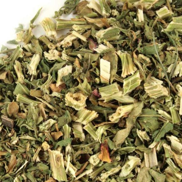 Epazote - Hierbas Orgánicas de México