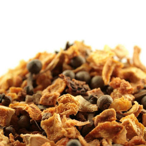 Especias Mulling - Hierbas Orgánicas de México