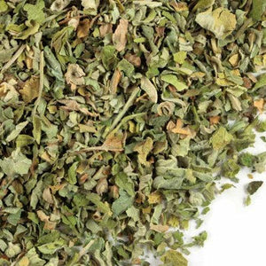 Hierba Gatera - Hierbas Orgánicas de México