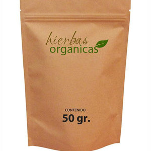 Lobelia - Hierbas Orgánicas de México