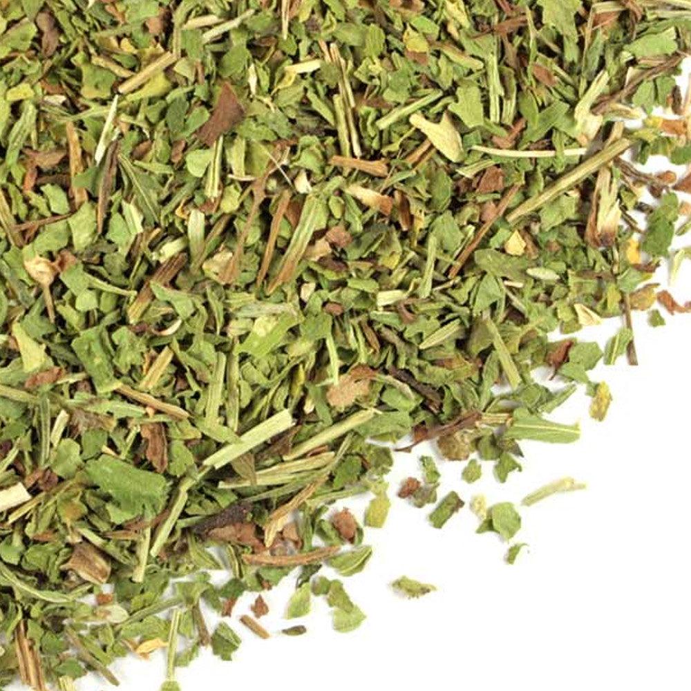 Matricaria Hojas - Hierbas Orgánicas de México