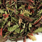 Menta Jamaica - Hierbas Orgánicas de México