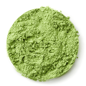 Moringa en Polvo Orgánica - Hierbas Orgánicas de México