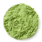 Moringa en Polvo Orgánica - Hierbas Orgánicas de México
