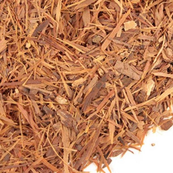 Pau d' Arco - Hierbas Orgánicas de México