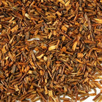 Rooibos Orgánico - Hierbas Orgánicas de México