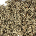 Salvia Organica - Hierbas Orgánicas de México