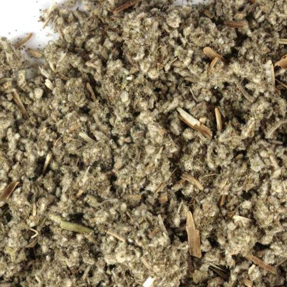 Salvia Organica - Hierbas Orgánicas de México
