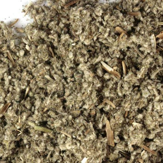 Salvia Organica - Hierbas Orgánicas de México