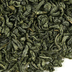 Té Verde Chun Mee (China) - Hierbas Orgánicas de México
